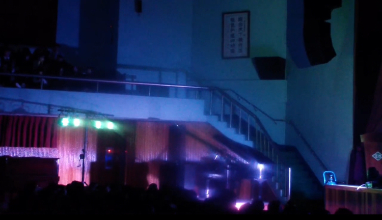 Video