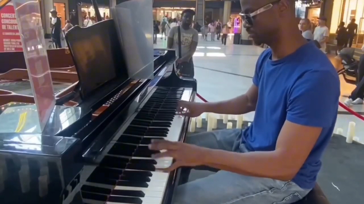 Video